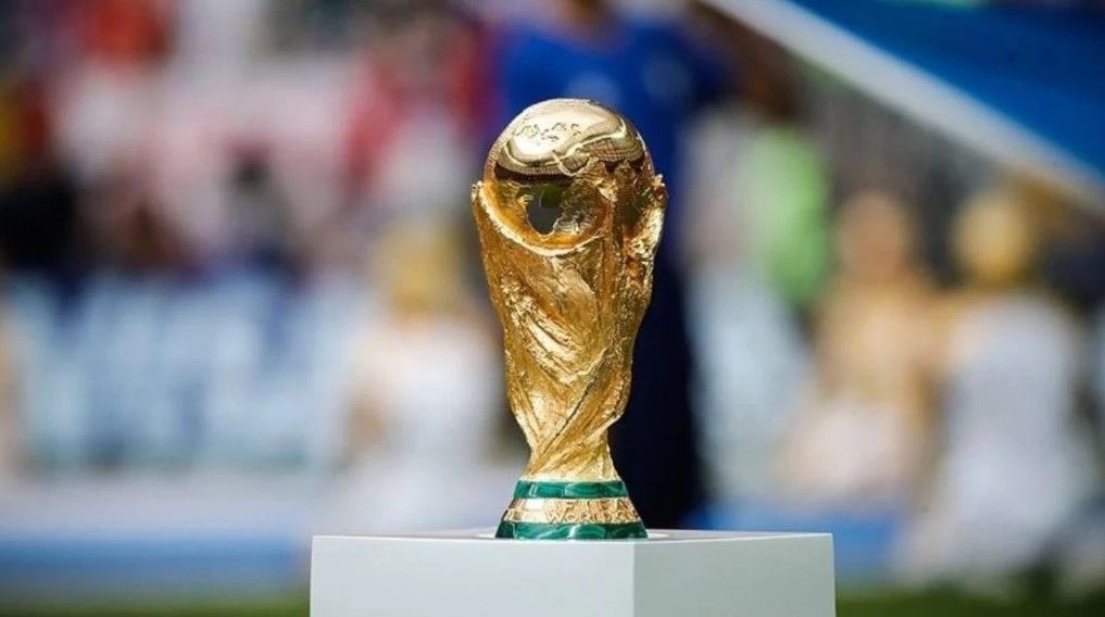 2026 Dünya Kupası: Ekonomiye 40 Milyar Dolarlık Katkı