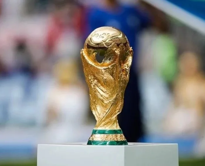 2026 Dünya Kupası: Ekonomiye 40 Milyar Dolarlık Katkı