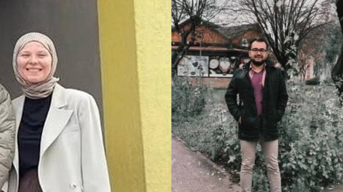 Batman'da öğretmen ölümleri: İki acı haber peş peşe geldi