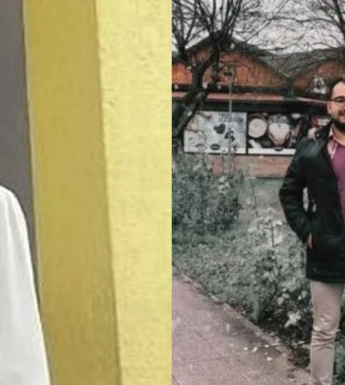 Batman'da öğretmen ölümleri: İki acı haber peş peşe geldi