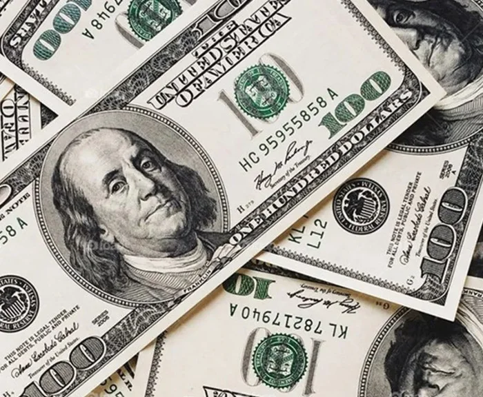 Türkiye'nin cari açığı 7,5 milyar dolarla endişe yarattı