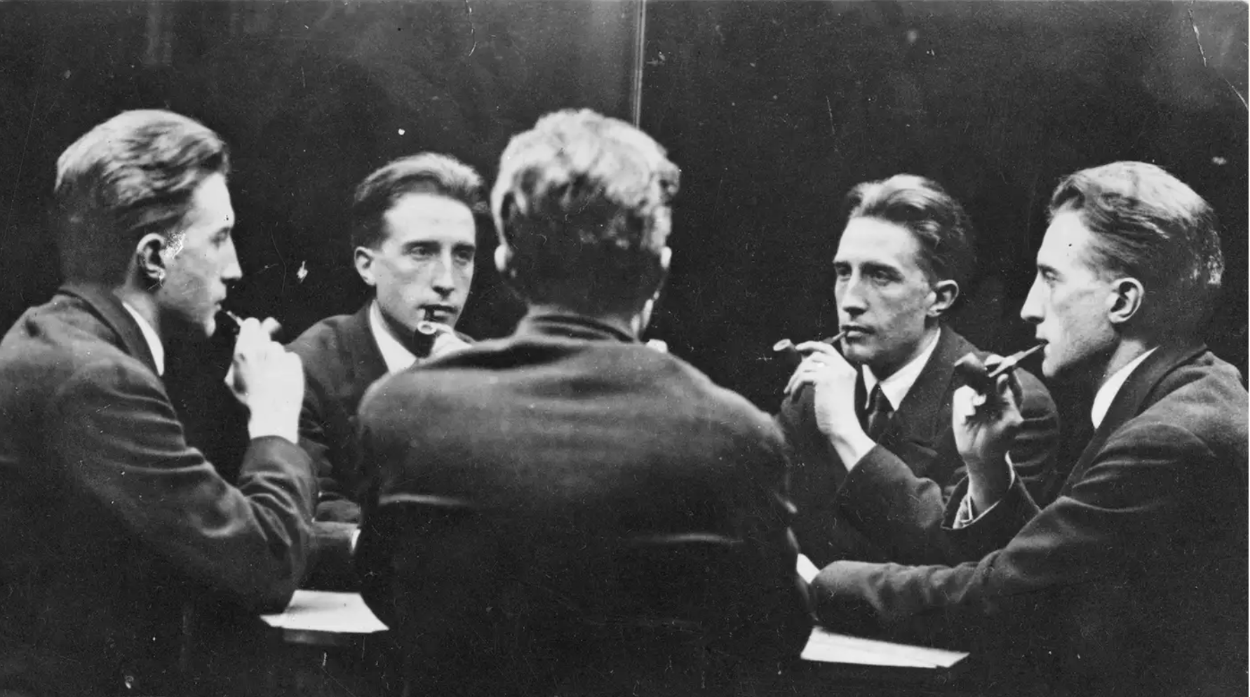 MoMA, Marcel Duchamp’ın Sanatsal Mirasını İnceliyor