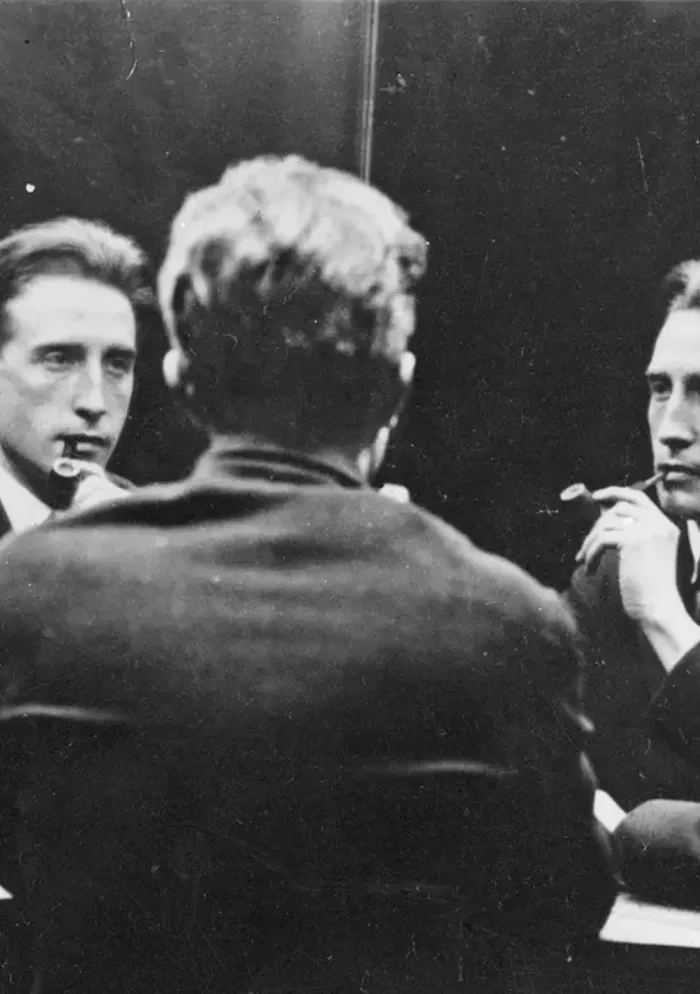 MoMA, Marcel Duchamp’ın Sanatsal Mirasını İnceliyor