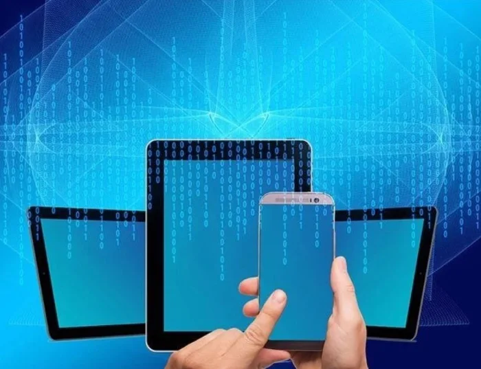 BTK şikayet verileri açıklandı: İnternet servisleri lider
