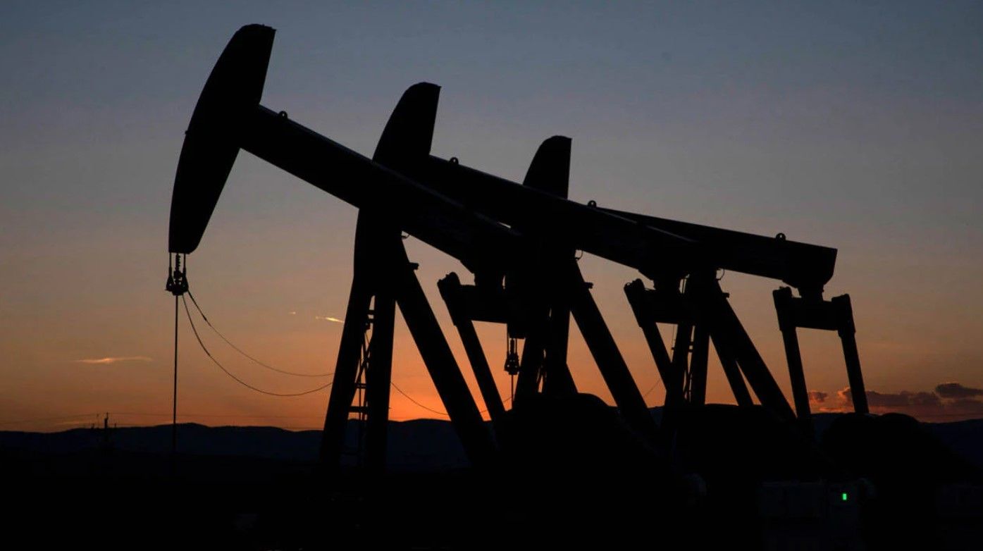 Petrol Fiyatları Hürmüz Kriziyle Zirveye Yürüyor