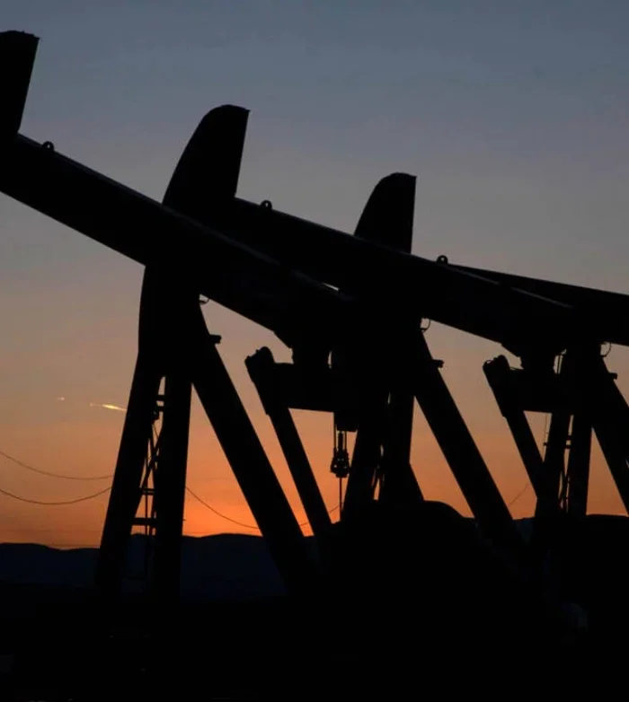 Petrol Fiyatları Hürmüz Kriziyle Zirveye Yürüyor