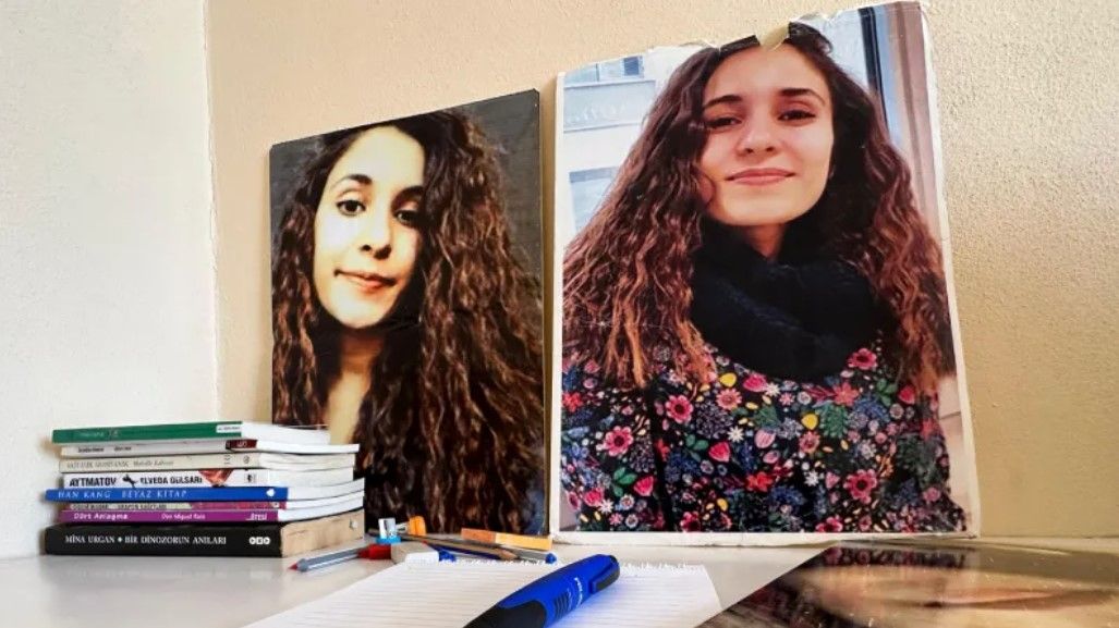 Gülistan Doku için adalet: Yeni operasyonla 13 gözaltı