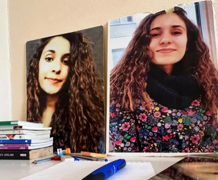 Gülistan Doku için adalet: Yeni operasyonla 13 gözaltı