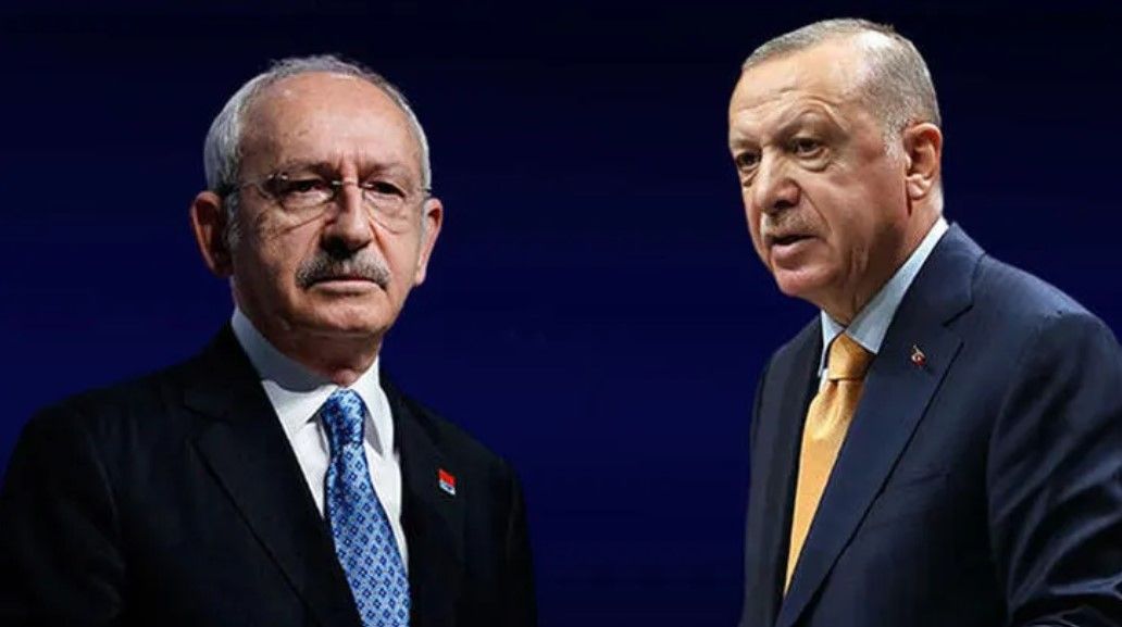 Eski CHP lideri Kılıçdaroğlu 11 ay hapis cezası aldı