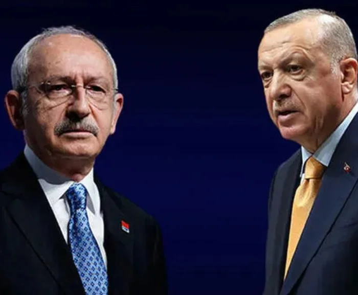 Eski CHP lideri Kılıçdaroğlu 11 ay hapis cezası aldı