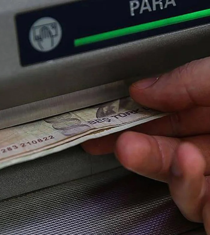 Bağ-Kur'da 7200 gün formülü: Emeklilikte 5 yıl avantaj
