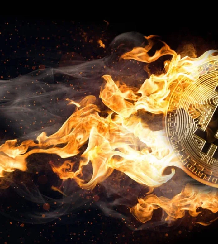 Jeopolitik İyimserlik Bitcoin'i Uçurdu: Son Rakamlar