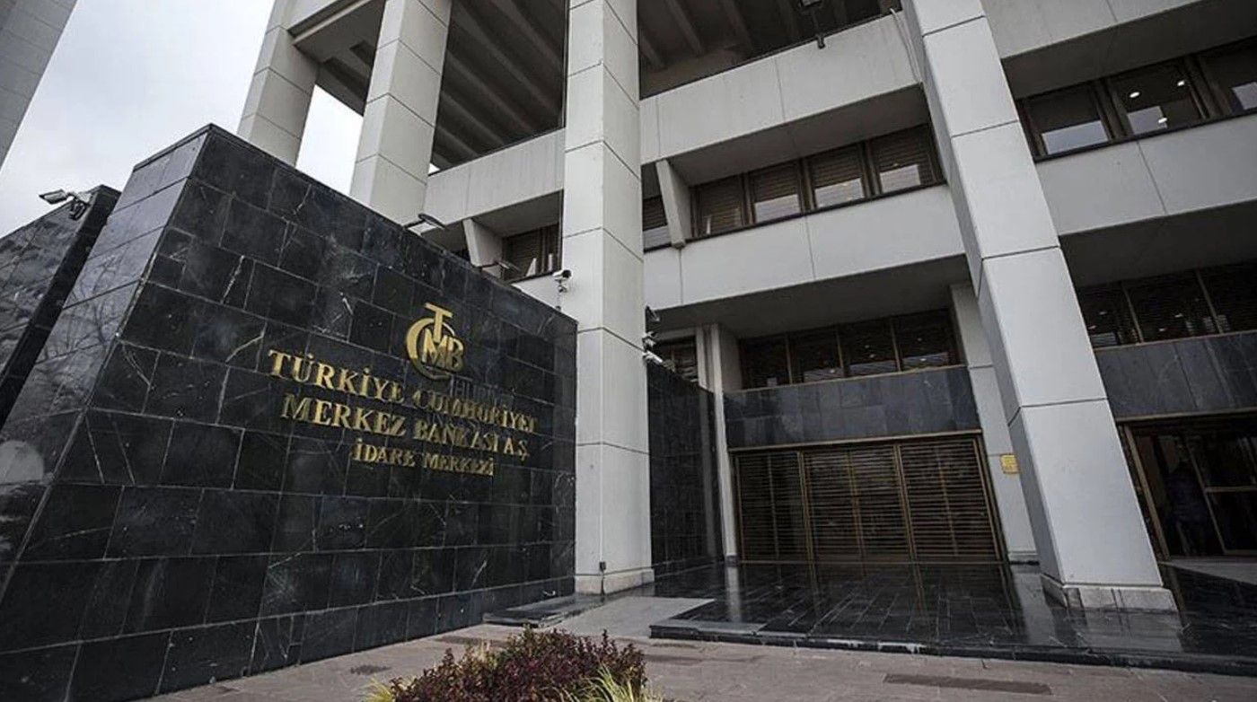 Merkez Bankası faiz kararı için kritik hafta yaklaşıyor