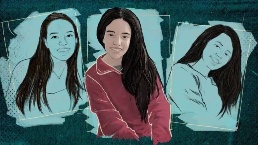 Victoria Natalini Davası: 10 Yıllık Gizem ve Yeni Karar