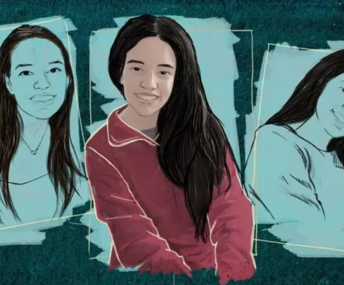 Victoria Natalini Davası: 10 Yıllık Gizem ve Yeni Karar