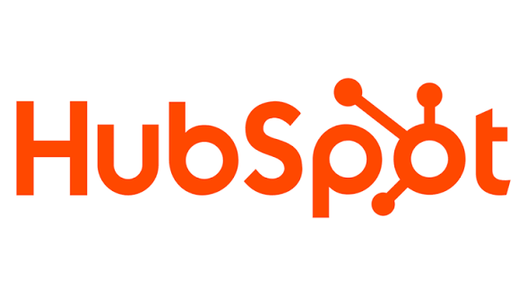 HubSpot Acquisition of Futurepedia Boosts AI Content