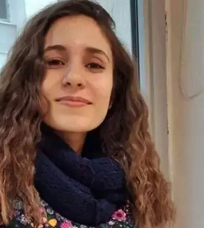 Gülistan Doku soruşturmasında kilit gelişme: Eski polis