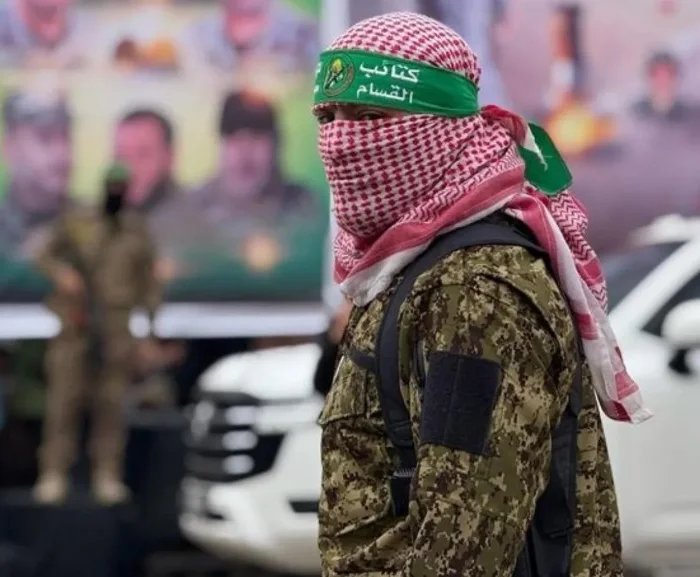 ABD, Hamas'la ateşkes sonrası ilk kez doğrudan görüştü