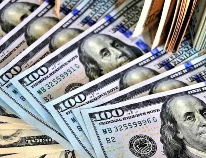Kısa vadeli dış borç stoku 173,5 milyar dolara ulaştı