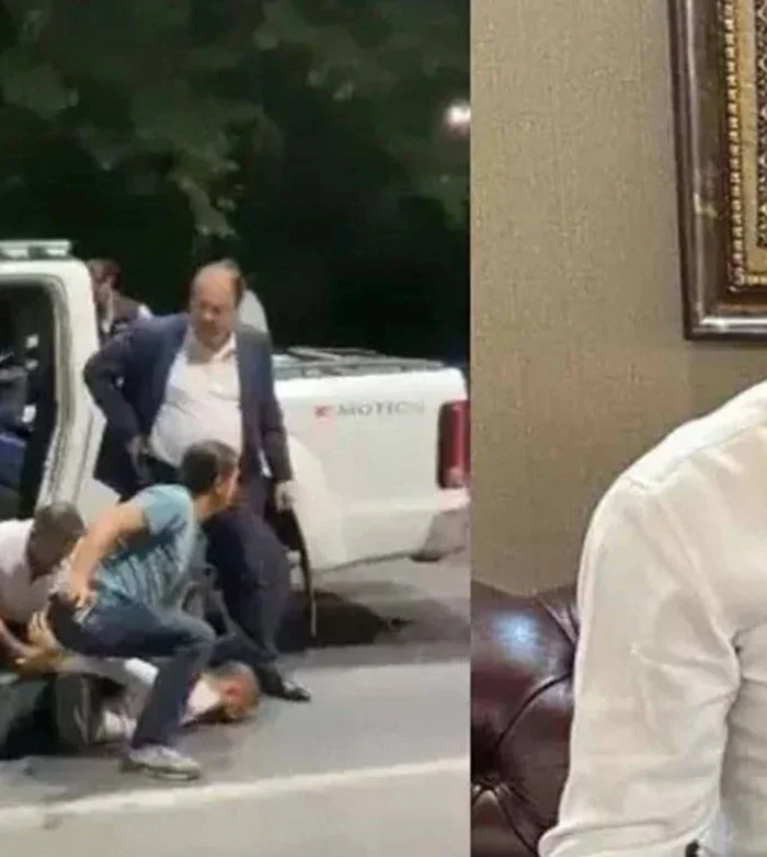 Ayhan Bora Kaplan davası: Polisler ve yargı hedefte