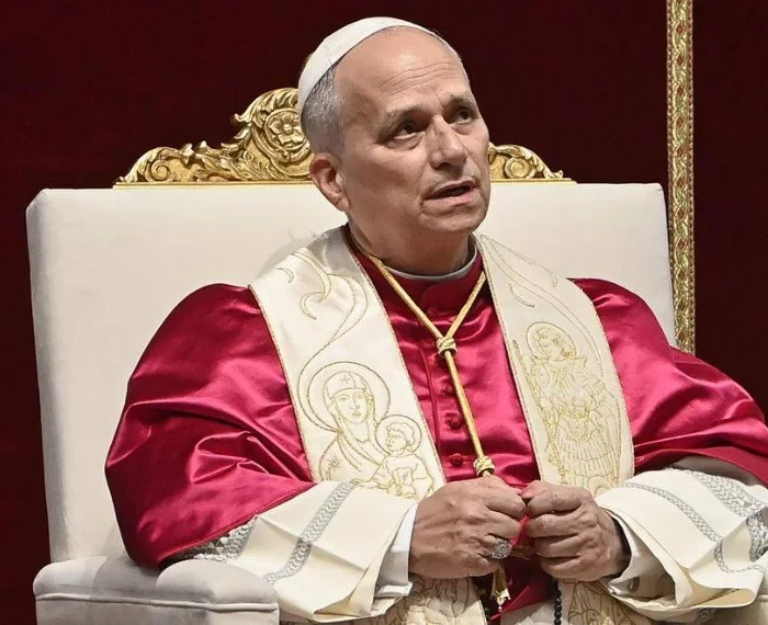 Papa’nın Kardeşine Bomba Tehdidi: Illinois’te Alarm