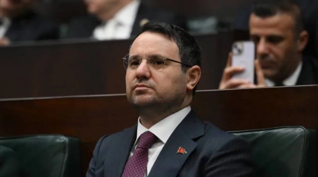 Faili meçhul dosyalar için özel birim kuruldu