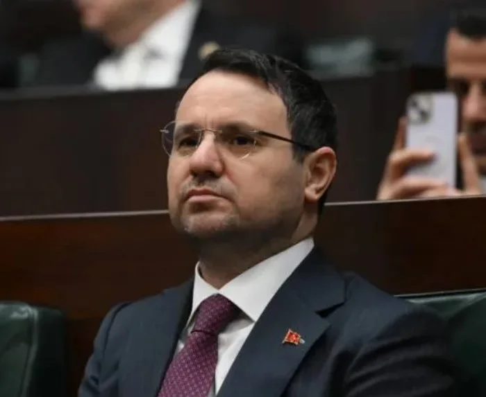 Faili meçhul dosyalar için özel birim kuruldu