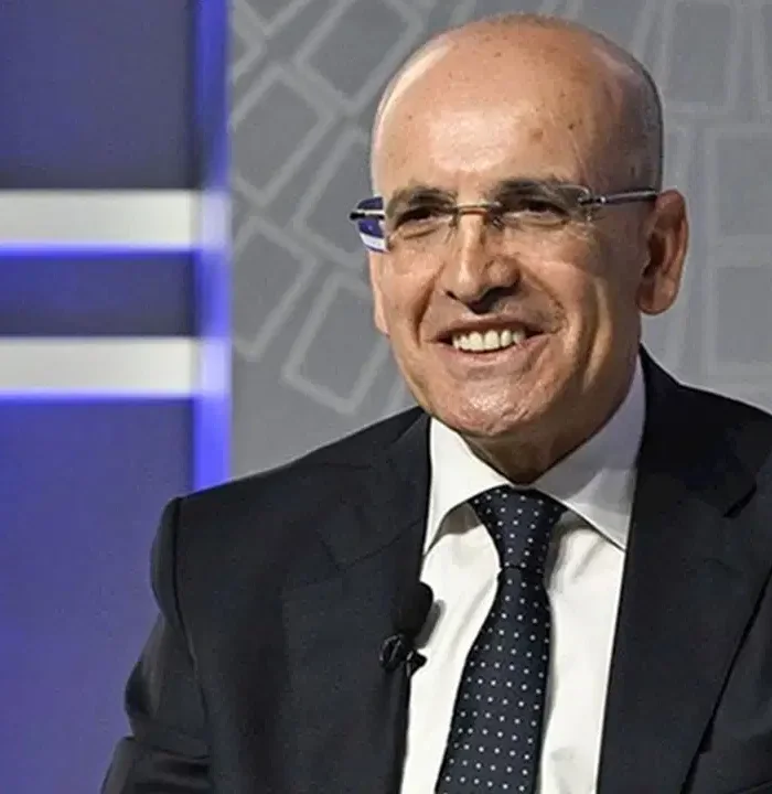 Şimşek programı eleştirisi: Yeni Şafak’tan sert çıkış