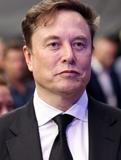 Elon Musk OpenAI trial begins with his testimony