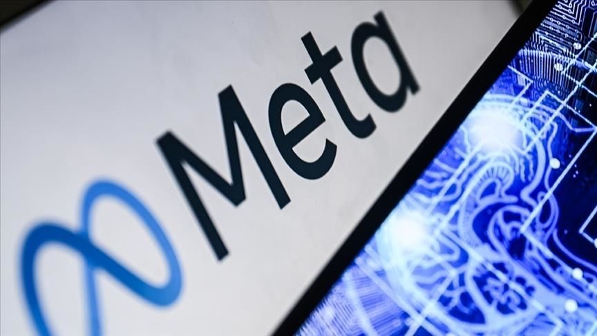 Meta tahvil satışı ile 2.5 milyar dolar hedefliyor