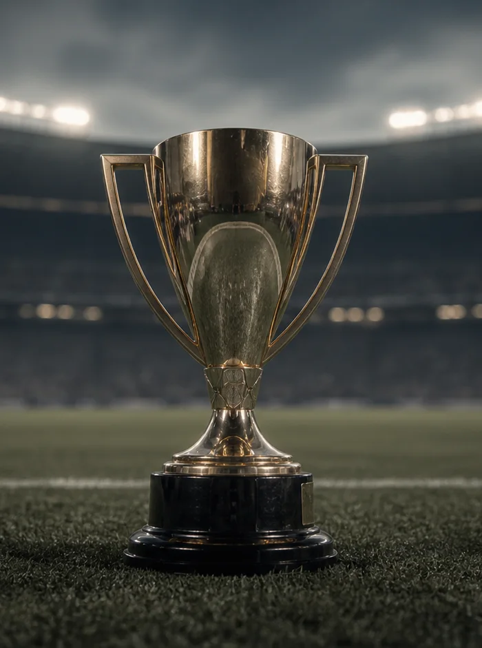 Barcelona seeks to secure La Liga title from Madrid