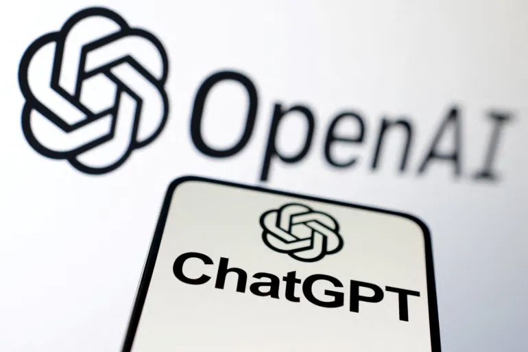 OpenAI Releases GPT-5.5 to Boost ChatGPT's Truth