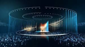Eurovision Tartışmalarla Başlıyor: İsrail ve Romanya Gündemde