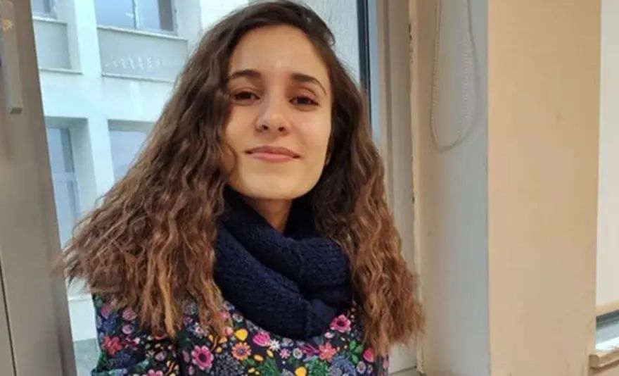 Gülistan Doku soruşturmasında yeni gelişme: Araçlar Ankara'ya gönderildi