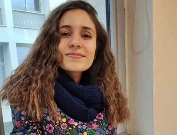 Gülistan Doku soruşturmasında yeni gelişme: Araçlar Ankara'ya gönderildi