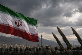 Iran Threatens to Extend War if US Strikes Again