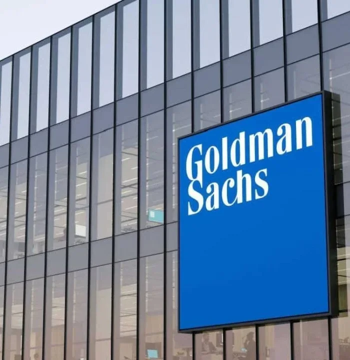 Türk Bankalarına Goldman Sachs Uyarısı