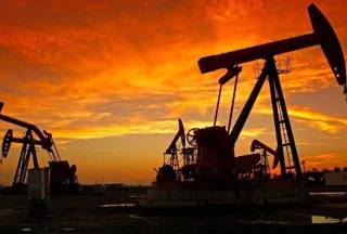 Petrol Stokları Rekor Hızla Eriyor: Goldman Sachs Uyardı