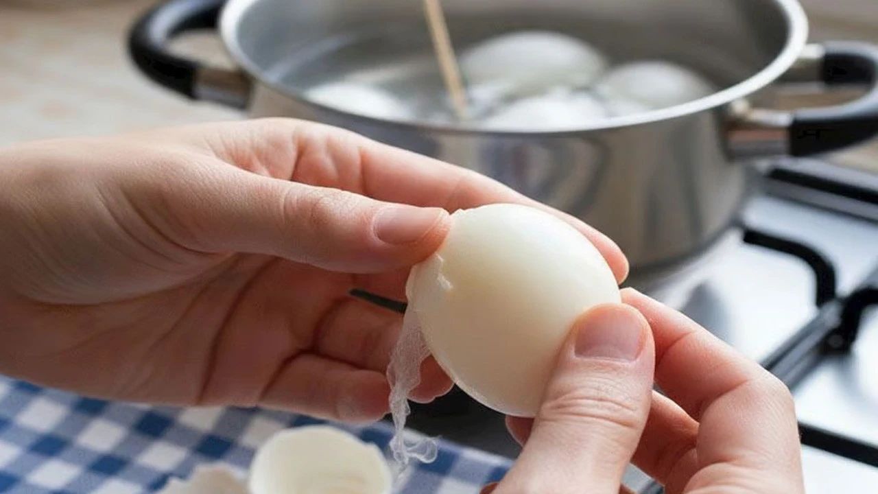 Yumurta fiyatları durmuyor