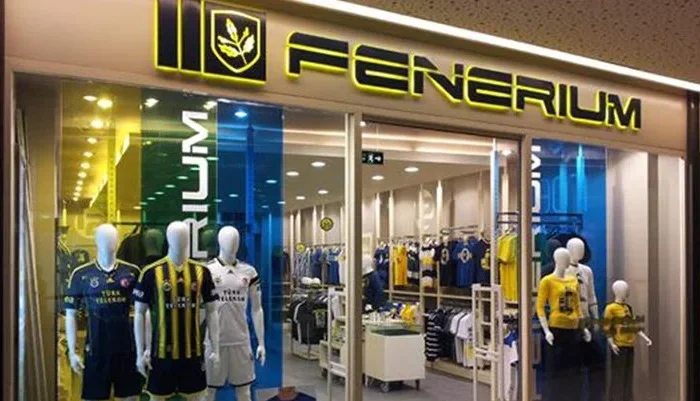 Fenerium payında büyük artış