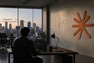 Anthropic Nears Profitability on AI Demand Surge