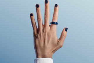 Oura Ring Üreticisi ABD Halka Arzı İçin Başvurdu