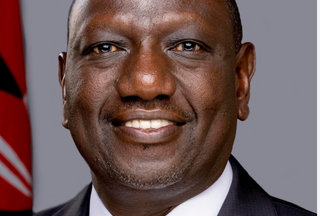 Kenya Govt Won't Cut Fuel Taxes Post-Protest