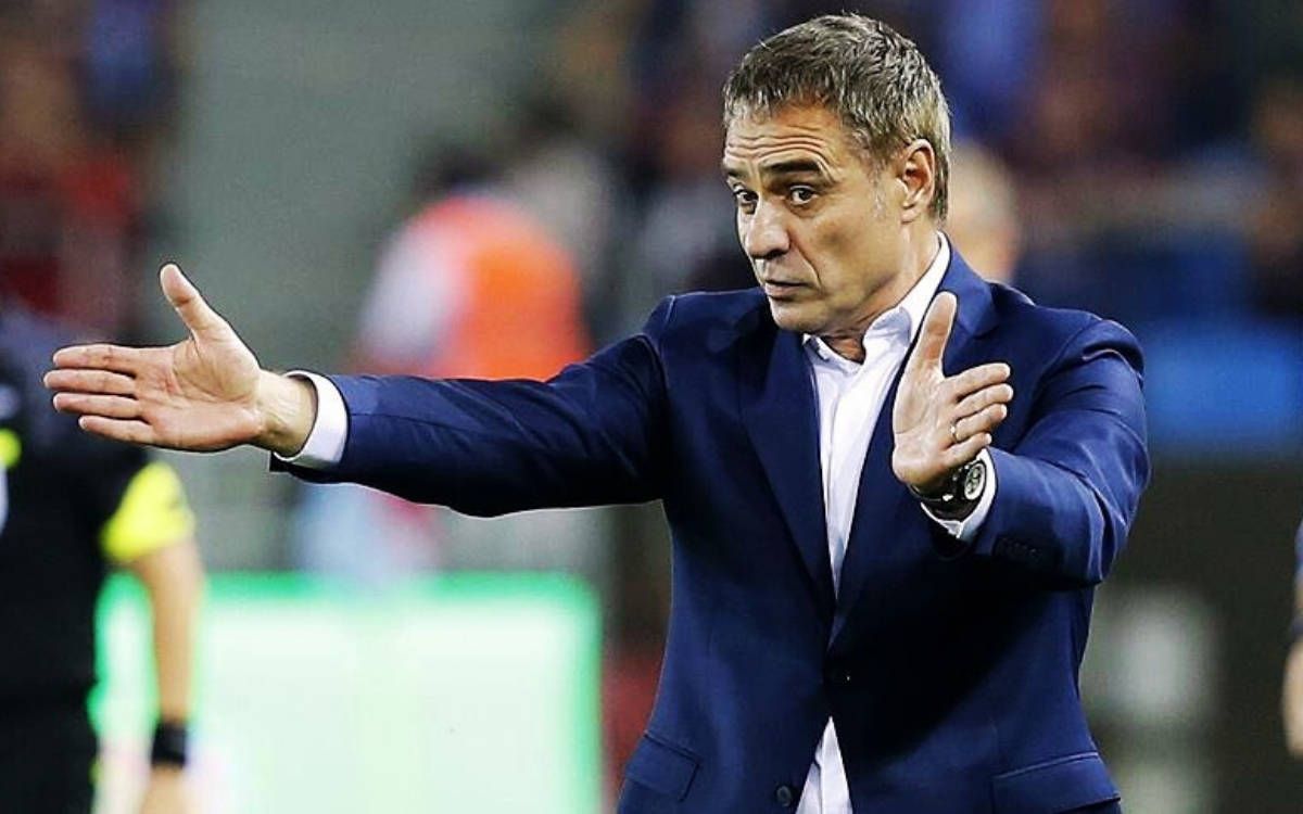 Ersun Yanal Miami'ye yerleşti