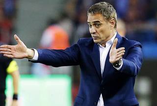 Ersun Yanal Miami'ye yerleşti