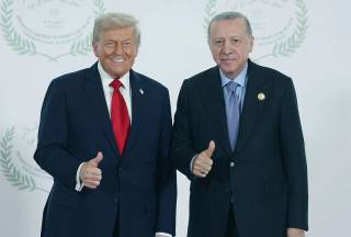 Erdoğan'dan telekonferans diplomasisi... Kimlerle görüştü