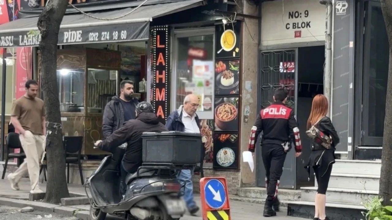 Şişli'de şüpheli kadın ölümü: Defne Boz için soruşturma başlatıldı