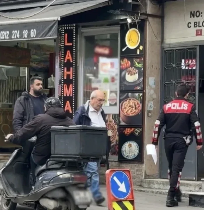 Şişli'de şüpheli kadın ölümü: Defne Boz için soruşturma başlatıldı