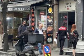Şişli'de şüpheli kadın ölümü: Defne Boz için soruşturma başlatıldı
