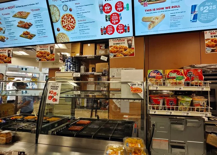 7-Eleven'ın Babası Toshifumi Suzuki 93 Yaşında Vefat Etti